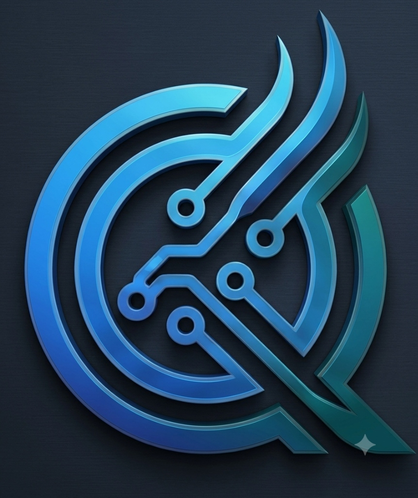 QueSoft Technologies Icon
